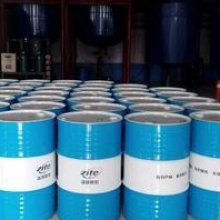 苏州废油回收公司：解析其优势与作用