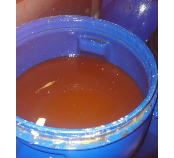 苏州废机油回收