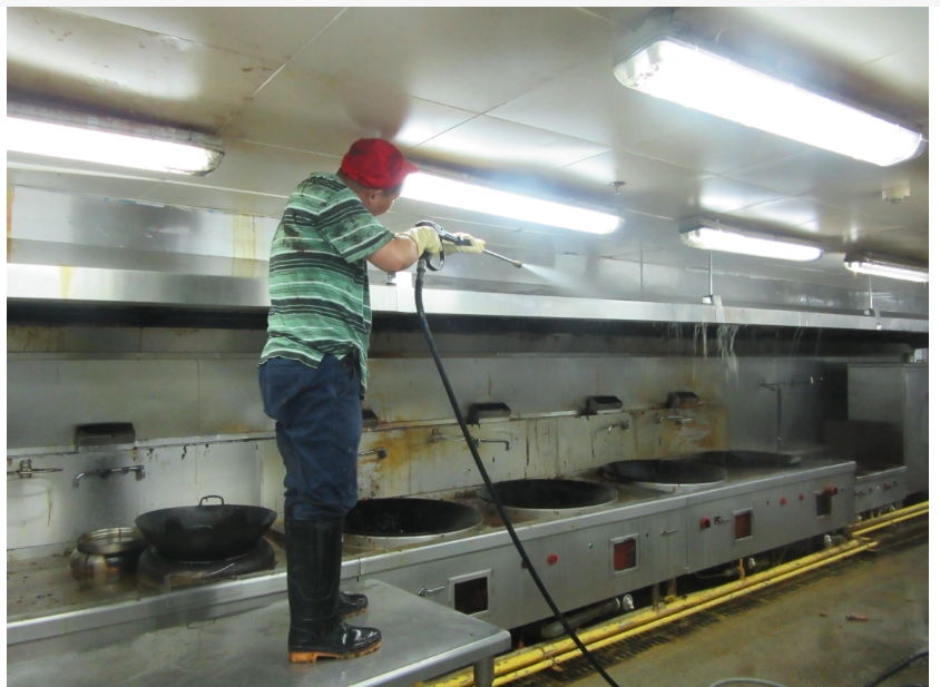 苏州废机油回收